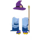 0x92c55314d00804919b5396935fde952daa01262d