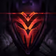 TheAnguishedFallen