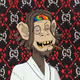 0x92c5c25c6cd1d9da5ee1a3fbc5c356e254c118ab