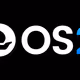 os2master