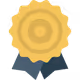 NFT_Property_Rights