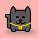 Adorable_Cat