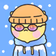 muSSter