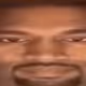 Longvu231201