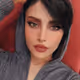 rooy_art