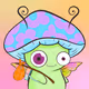 Gabun