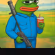 trevor2041