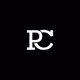 Pacrmn_Creator