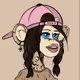 NFTracey
