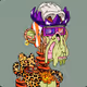 CEO1996