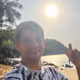 Ivan_Lazutkin