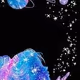 0x92cb37506e92f924b5c89c1ca5d89a1b1fefbc2a