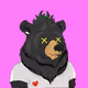 0x92cbb773793fe8b2917e5b93685a6e314efd0a8b