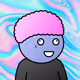 0x92cbd1b38377fa881f749e6b190045903ce7f763
