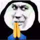 LuckyBoi67