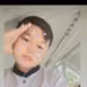 0x92cce0f9f8267e389c65add35dccbc81558faf45