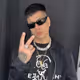 0x92cd115045128100933f2b2db3dd1c8b29668711