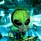 Cryptoterrestrial