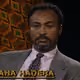 ashfahfah