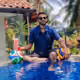 Saikatcrypto1