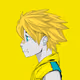 Pashosh-