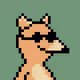 BitFox