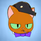 The_Aristocat