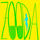 zooda_
