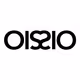 SIOSIO