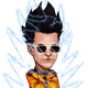 thenuttedsociety