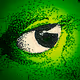PIXELMAN_arts