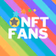 nftfantoken