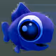 0x92d585188e0e37d5fcda404427f1b591e85c12d2