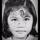 BalayniLilang