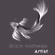 BlackNemesis