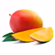 Mango90