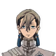 dreweth