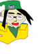 cowbowbebop