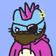ELU-COOL-CATS