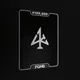 Venomonon24