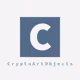 CryptoObjects