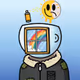 0x92d8b1661c81dadbb8ff64dd4eaf65b57328bd20