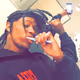 gigibangz