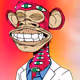 MRMOSK