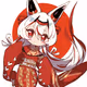 0x92da5648d29e69b78cc8701ab728d38f6a63c134