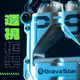 AndersonChen0923