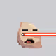 ggwpy