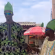 Akidi_emperor