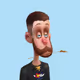 Mr_Stronghands85