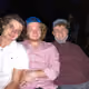 Brody_Barton3